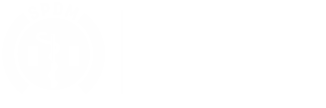 FPCS — Faculdade Paulista de Ciências da Saúde