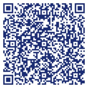 QR Code — Cadastro da Instituição no Sistema e-MEC